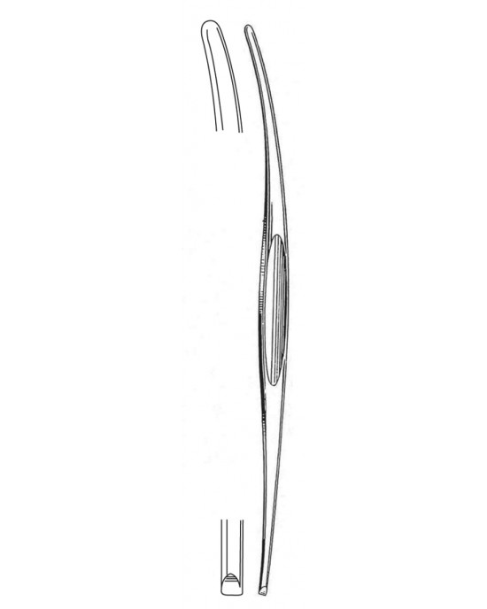 OS- 22-6709-22