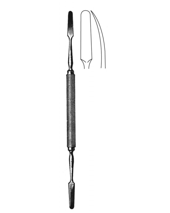 OS- 22-6710-18