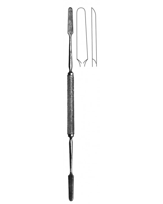 OS- 22-6711-22