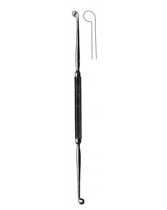 OS- 22-6712-21