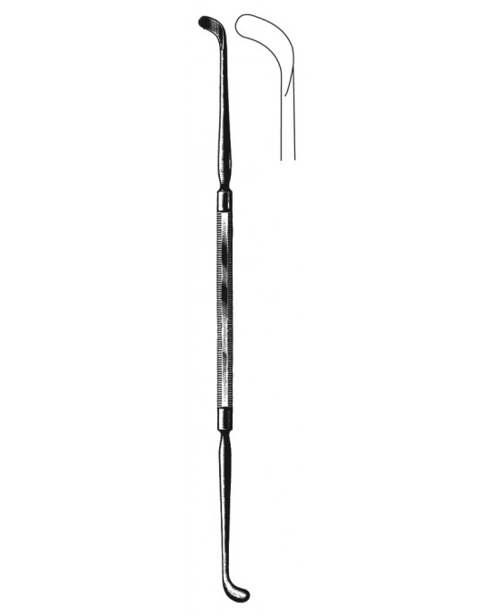 OS- 22-6713-21
