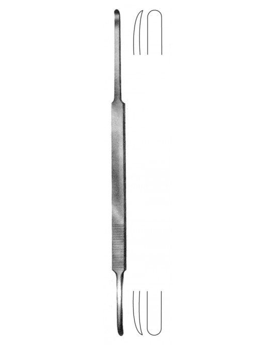 OS- 22-6714-19