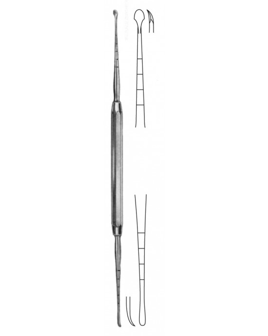 OS- 22-6717-21