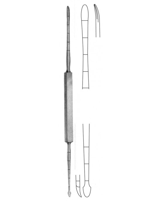 OS- 22-6719-21