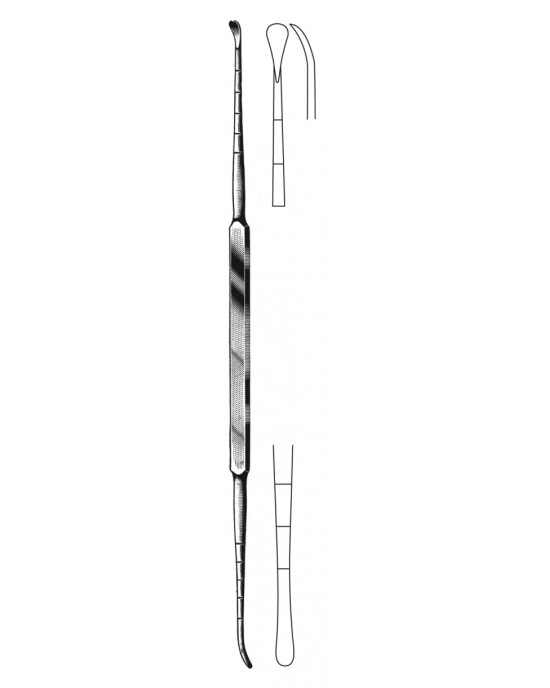OS- 22-6720-22