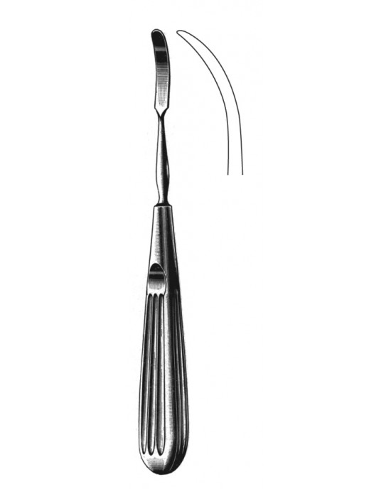 OS- 22-6721-16