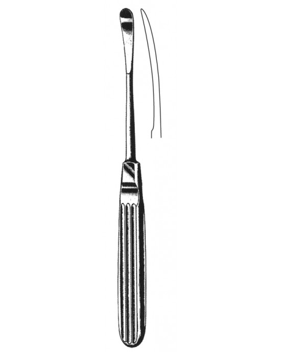 OS- 22-6722-19