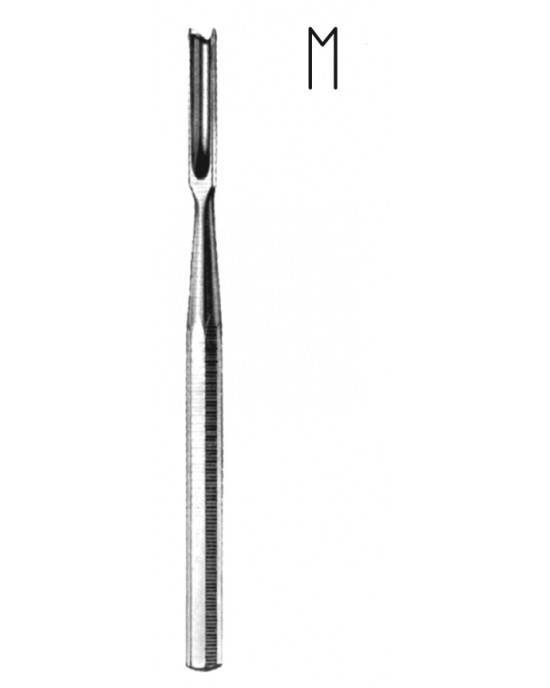 OS- 22-6726-04