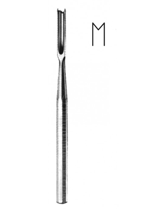 OS- 22-6726-08