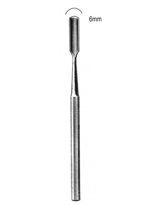 OS- 22-6727-15