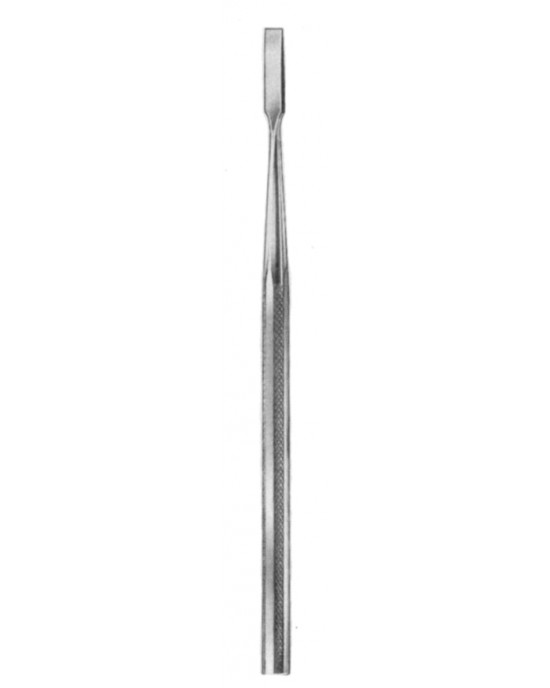 OS- 22-6728-16