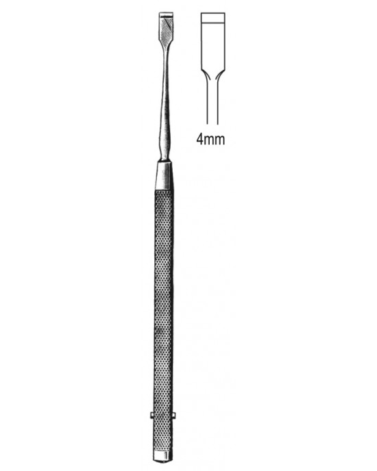 OS- 22-6729-16