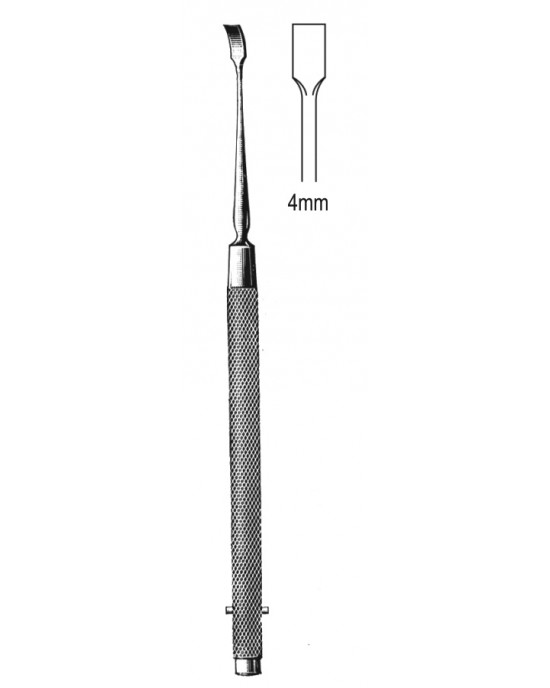 OS- 22-6731-16