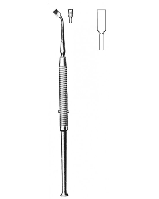 OS- 22-6732-19
