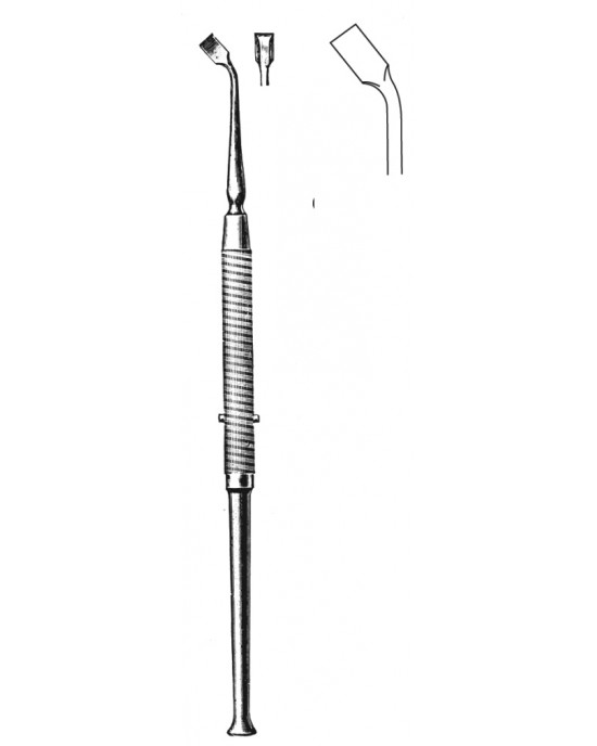 OS- 22-6733-19