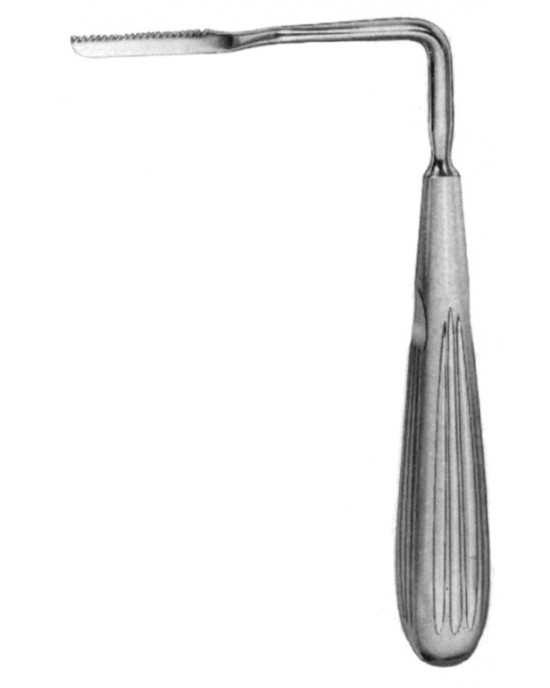OS- 22-6734-17