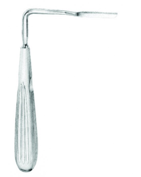 OS- 22-6735-17