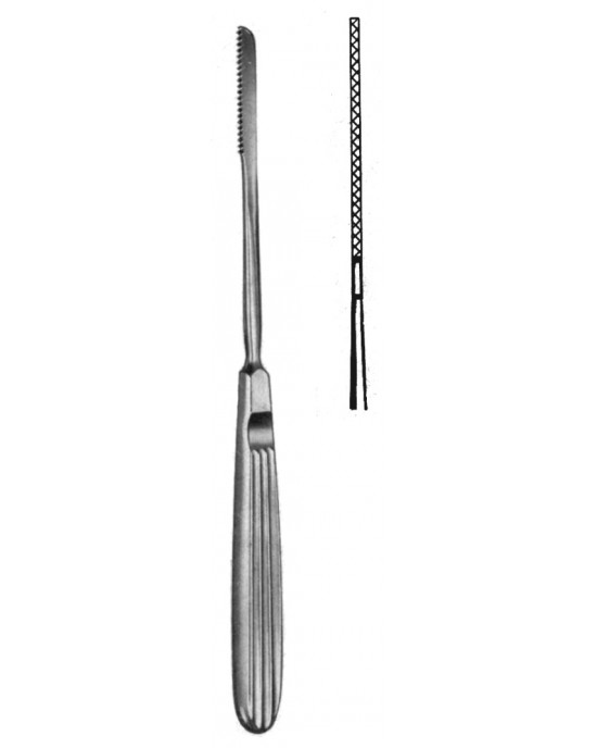 OS- 22-6736-01