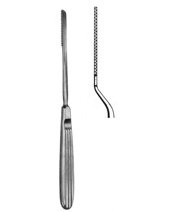 OS- 22-6736-02