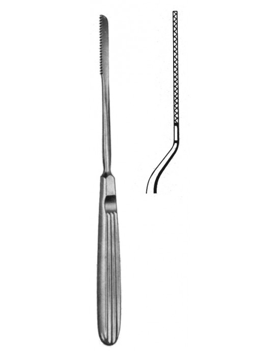 OS- 22-6736-03