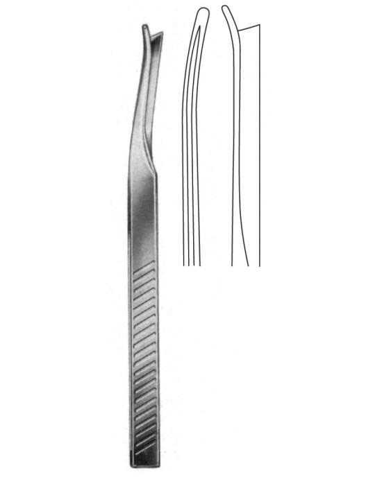 OS- 22-6738-18
