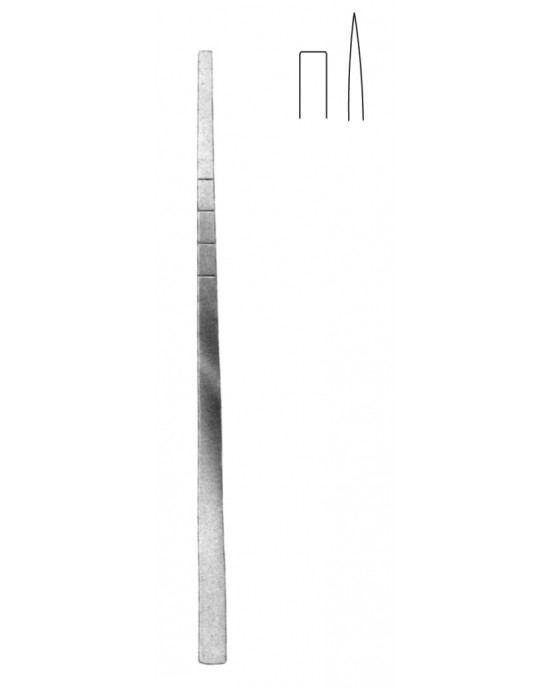OS- 22-6741-04