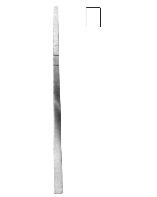 OS- 22-6741-07