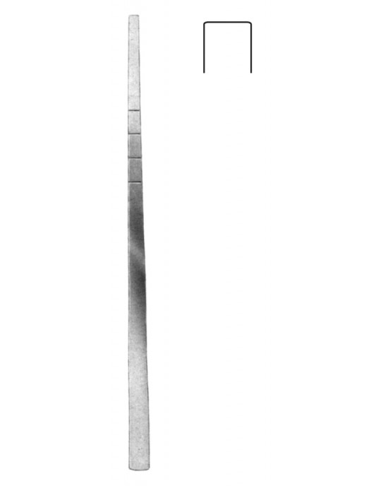 OS- 22-6741-09