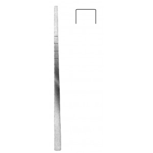 OS- 22-6741-12