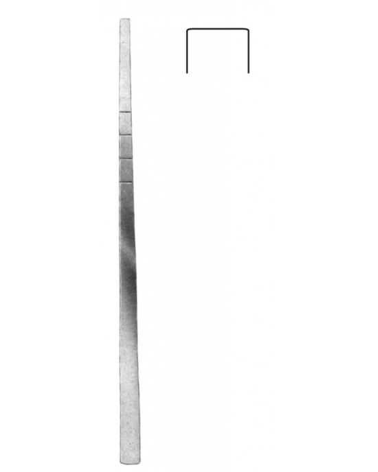 OS- 22-6741-12