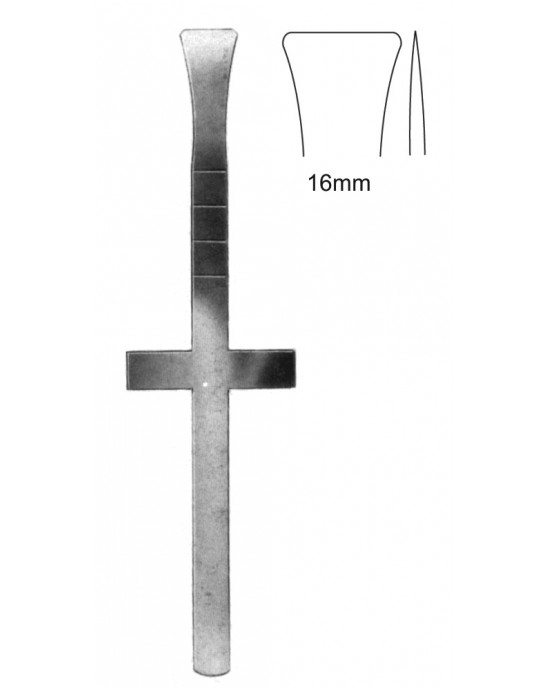 OS- 22-6745-18