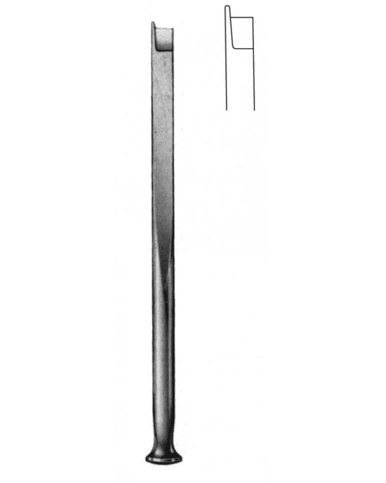OS- 22-6746-04