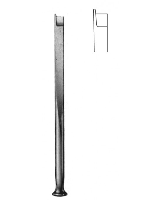 OS- 22-6746-06