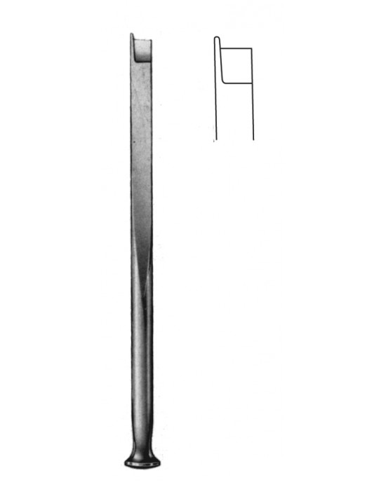 OS- 22-6746-07