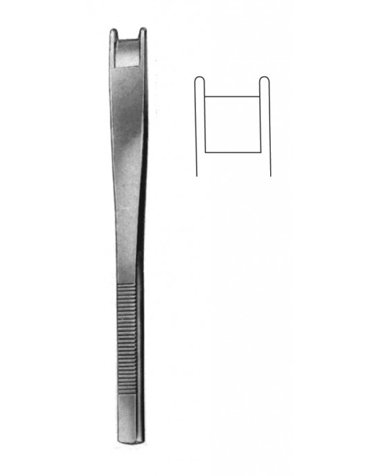 OS- 22-6747-10