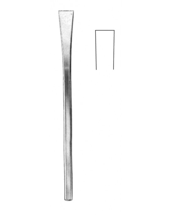 OS- 22-6748-07