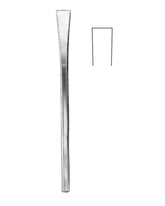OS- 22-6748-08