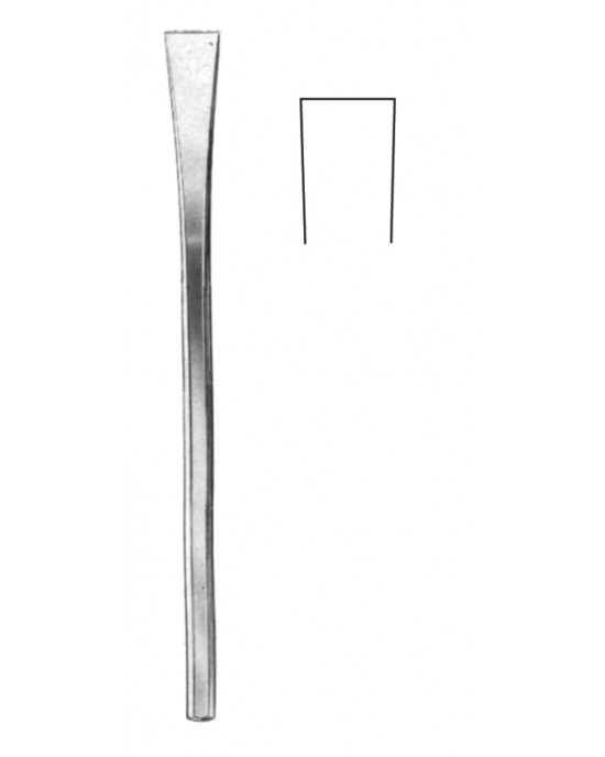 OS- 22-6748-10