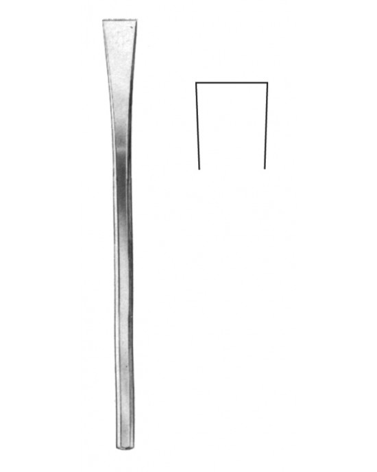 OS- 22-6748-12