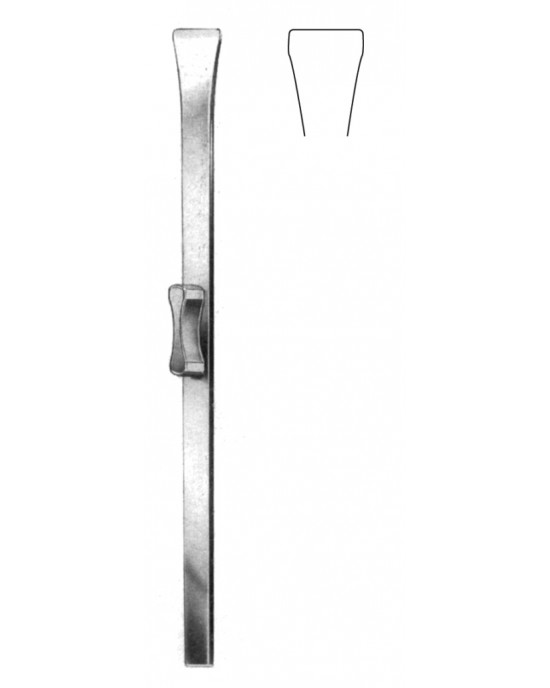 OS- 22-6749-10