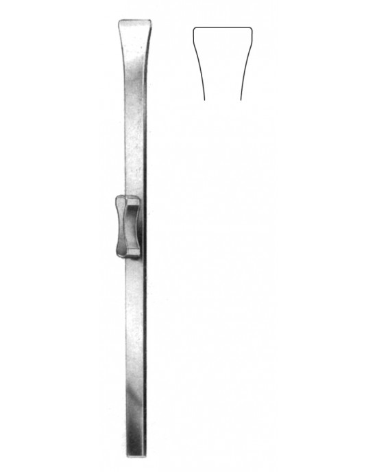 OS- 22-6749-12