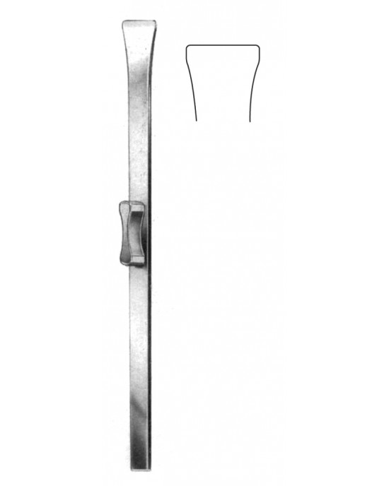 OS- 22-6749-14