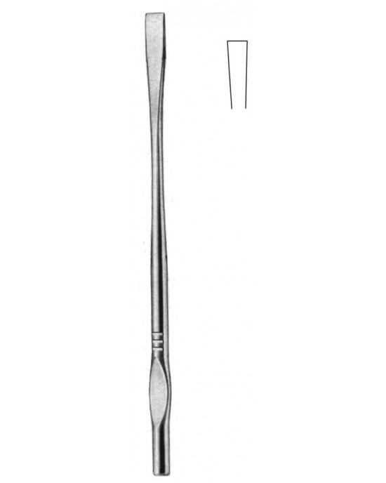 OS- 22-6751-04