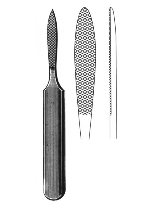 OS- 22-6754-16