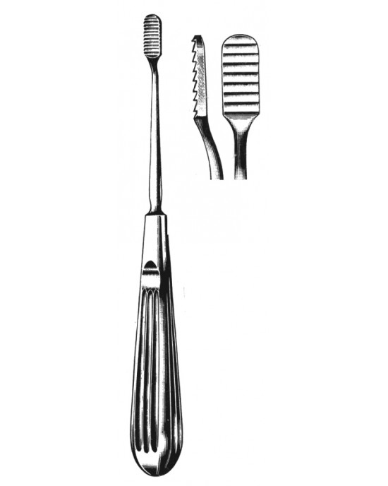OS- 22-6756-18