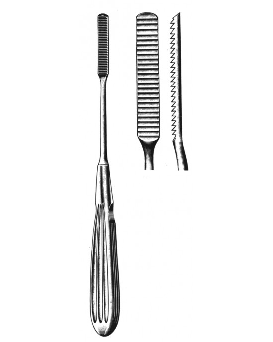 OS- 22-6759-21