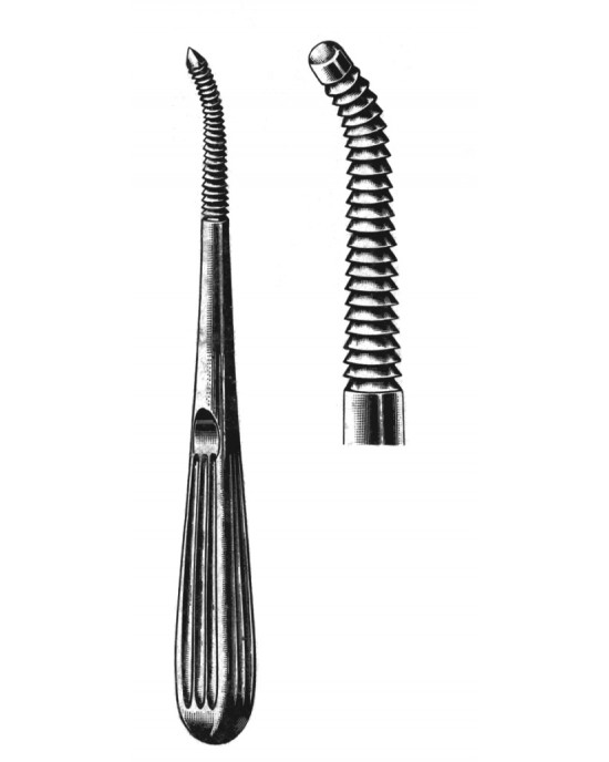 OS- 22-6761-18