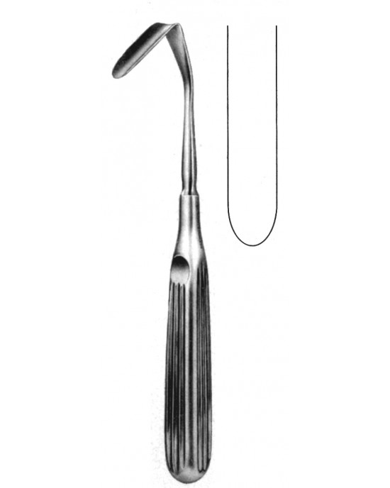 OS- 22-6766-19