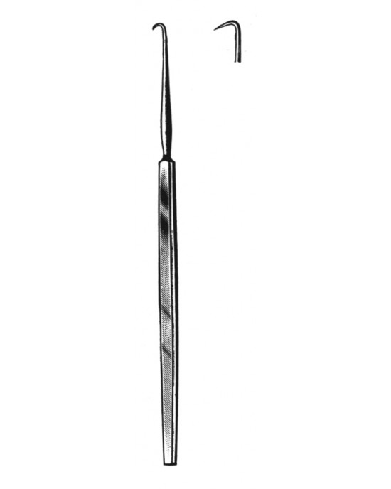 OS- 22-6767-01