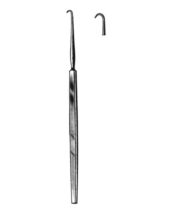 OS- 22-6767-02